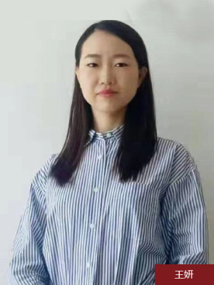 音体美团队