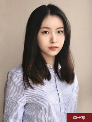 英语团队