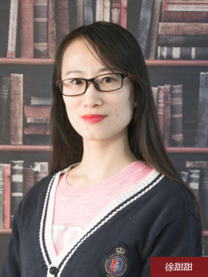英语团队