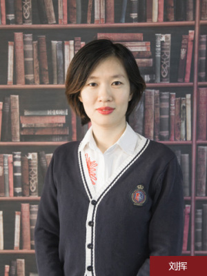 数学团队