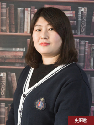 数学团队