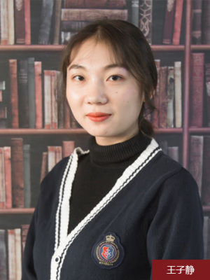 数学团队