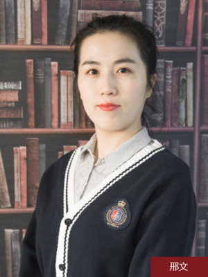 数学团队