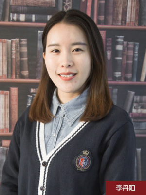 数学团队
