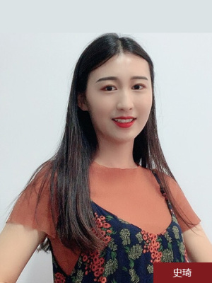 学前班团队