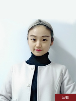 学前班团队