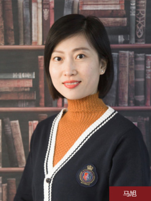 学前班团队