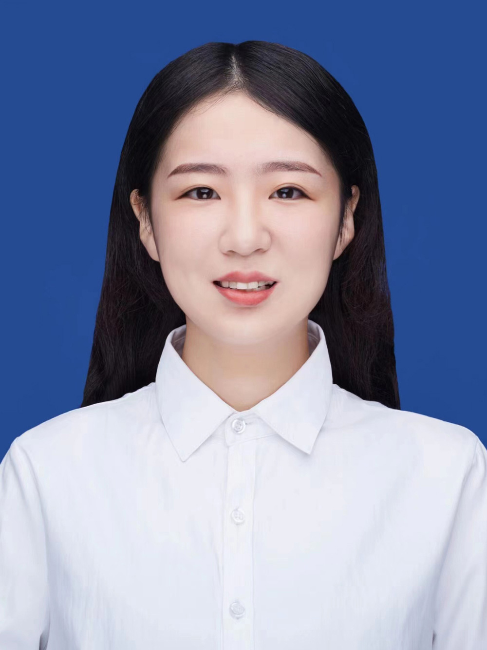 崔莉莉