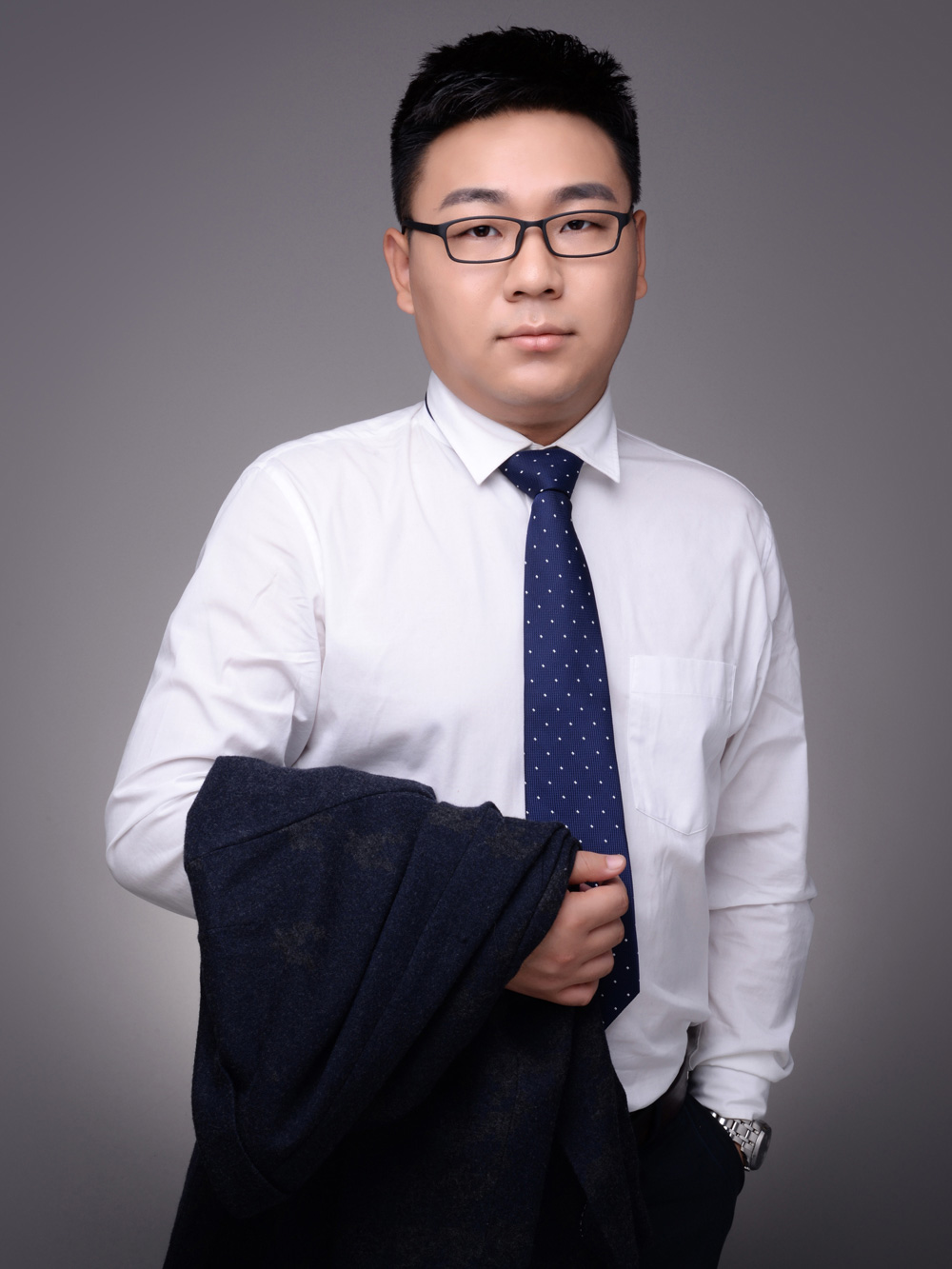 马林