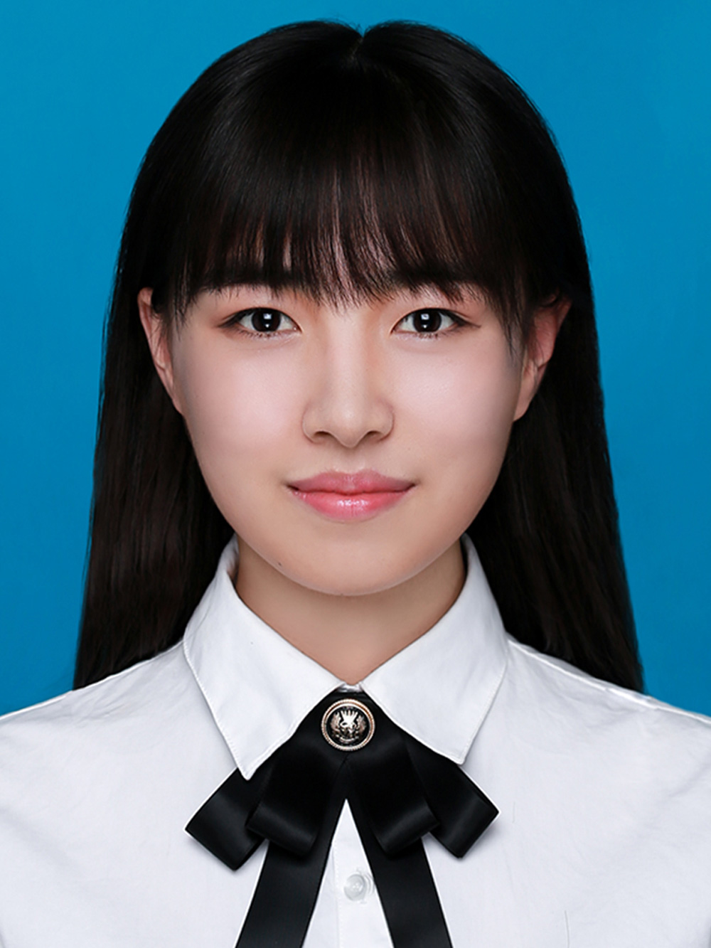 孟杰