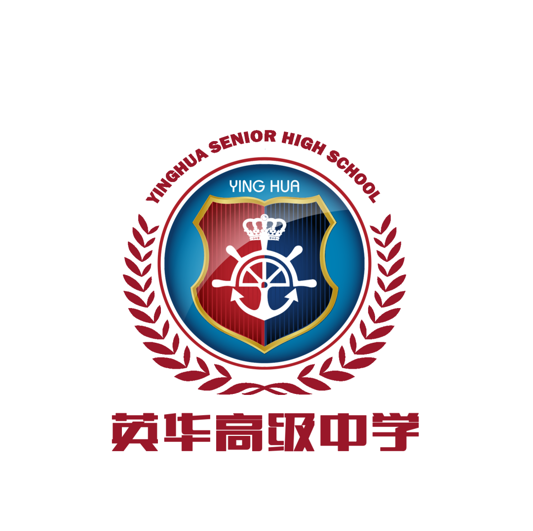 66b0cc1b6498af1972f8e3f91086e5a6167f1c38.png